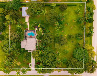 6556 Nw 87th Avenue - Photo Thumbnail 38