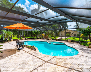 6556 Nw 87th Avenue - Photo Thumbnail 18