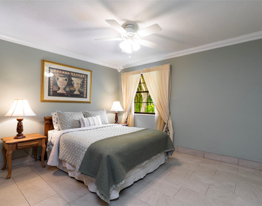 6556 Nw 87th Avenue - Photo Thumbnail 25
