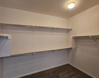 2065 E Hulet Place - Photo Thumbnail 36