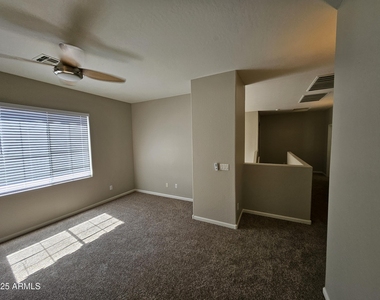 2065 E Hulet Place - Photo Thumbnail 21