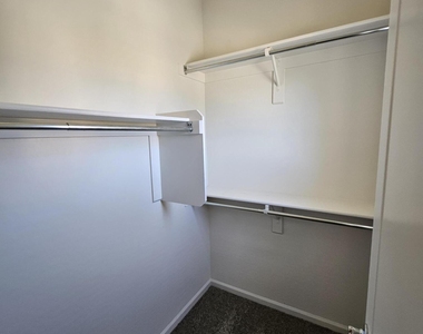 2065 E Hulet Place - Photo Thumbnail 24