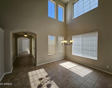 2065 E Hulet Place - Photo Thumbnail 3