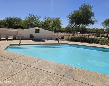 2065 E Hulet Place - Photo Thumbnail 44