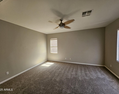 2065 E Hulet Place - Photo Thumbnail 38