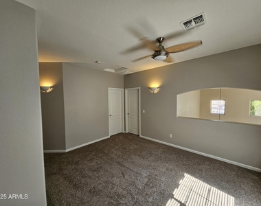2065 E Hulet Place - Photo Thumbnail 22