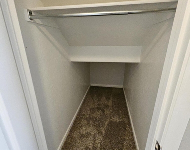 2065 E Hulet Place - Photo Thumbnail 13