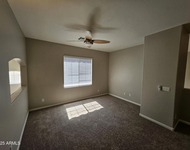2065 E Hulet Place - Photo Thumbnail 20