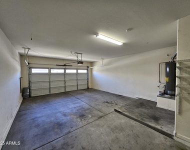 2065 E Hulet Place - Photo Thumbnail 43