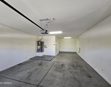 2065 E Hulet Place - Photo Thumbnail 45