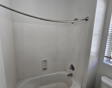 2065 E Hulet Place - Photo Thumbnail 31