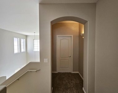 2065 E Hulet Place - Photo Thumbnail 17