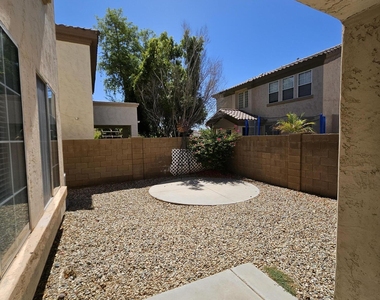2065 E Hulet Place - Photo Thumbnail 39