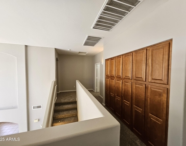 2065 E Hulet Place - Photo Thumbnail 19