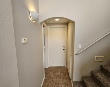 2065 E Hulet Place - Photo Thumbnail 9