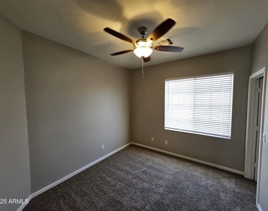 2065 E Hulet Place - Photo Thumbnail 26