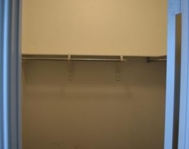 4105 Capstone Drive - Photo Thumbnail 19