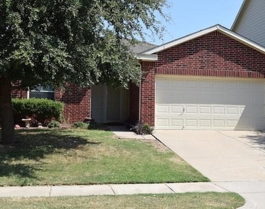 4105 Capstone Drive - Photo Thumbnail 1