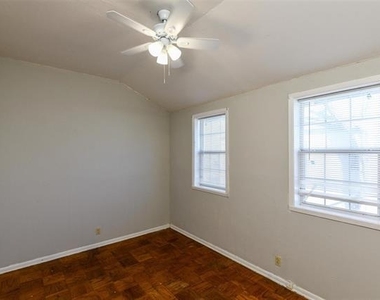 4722 Mccart Avenue - Photo Thumbnail 9