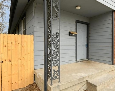 4722 Mccart Avenue - Photo Thumbnail 12