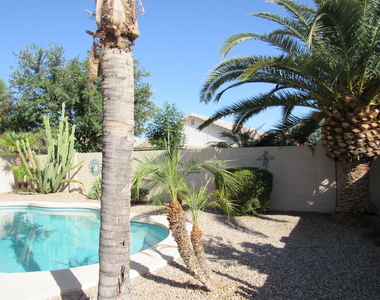 853 E Constitution Drive - Photo Thumbnail 28