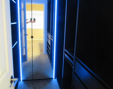 853 E Constitution Drive - Photo Thumbnail 21