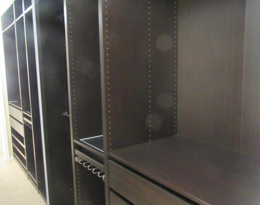 853 E Constitution Drive - Photo Thumbnail 20