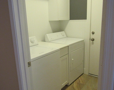 853 E Constitution Drive - Photo Thumbnail 6