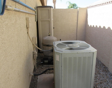 853 E Constitution Drive - Photo Thumbnail 29
