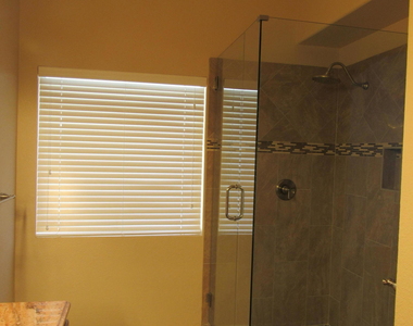 853 E Constitution Drive - Photo Thumbnail 19