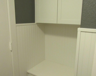 853 E Constitution Drive - Photo Thumbnail 7