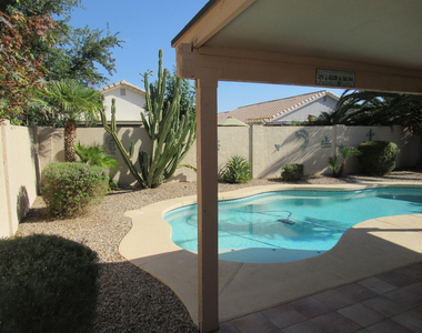 853 E Constitution Drive - Photo Thumbnail 24