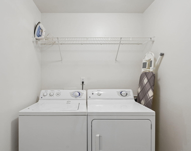 819 Sw 7th Avenue - Photo Thumbnail 31