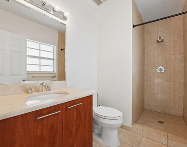 819 Sw 7th Avenue - Photo Thumbnail 30
