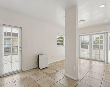 819 Sw 7th Avenue - Photo Thumbnail 28