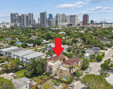 819 Sw 7th Avenue - Photo Thumbnail 37