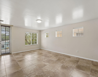 819 Sw 7th Avenue - Photo Thumbnail 16