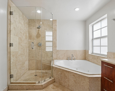 819 Sw 7th Avenue - Photo Thumbnail 26