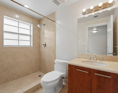 819 Sw 7th Avenue - Photo Thumbnail 22