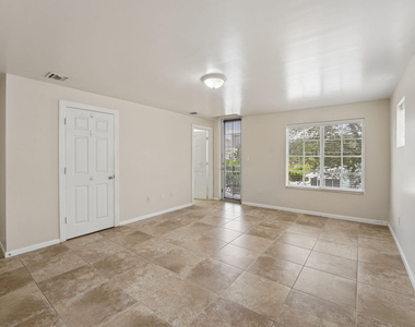 819 Sw 7th Avenue - Photo Thumbnail 17