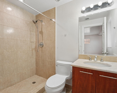 819 Sw 7th Avenue - Photo Thumbnail 19