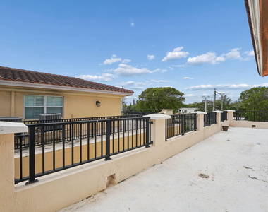819 Sw 7th Avenue - Photo Thumbnail 33