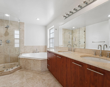 819 Sw 7th Avenue - Photo Thumbnail 25