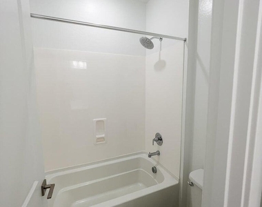873 W Baylor Lane - Photo Thumbnail 15