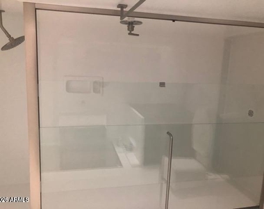 873 W Baylor Lane - Photo Thumbnail 19