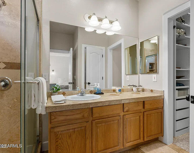 4587 E Barbarita Court - Photo Thumbnail 13