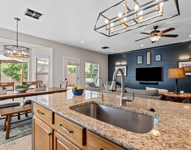 4587 E Barbarita Court - Photo Thumbnail 3