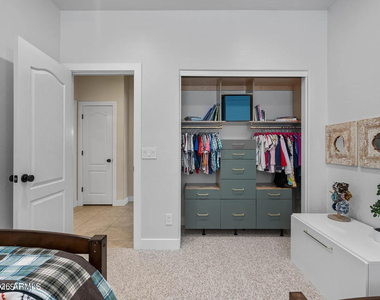 4587 E Barbarita Court - Photo Thumbnail 18