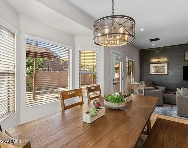 4587 E Barbarita Court - Photo Thumbnail 8