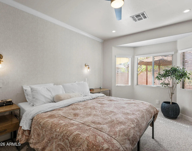 4587 E Barbarita Court - Photo Thumbnail 12